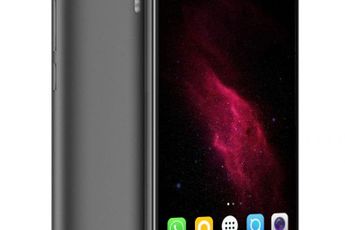 Yu Yureka Black is a 4GB RAM phone that costs