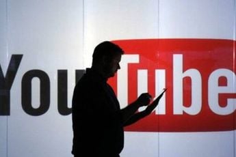 YouTube Has A New System In Place To Block Your Account If You Post Abusive Comments