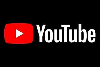 YouTube To Receive Two New Health Features In India Amid Pandemic