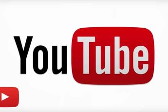 Google will move part of YouTube infrastructure to its own cloud service