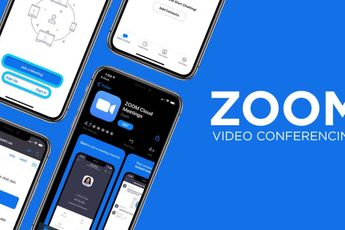 Zoom will pay 1 million dollars fine for refusing to localize the data of Russians