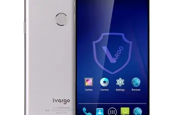Vargo Ivargo boasts Snapdragon, 3GB RAM for less than $100!