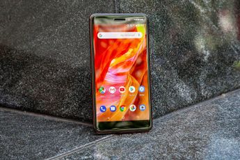 Nokia 6.1 to receive Pie update soon; will skip Beta Labs