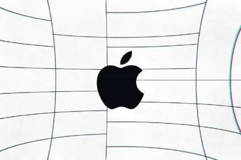 Apple and Meta Handed Over User Data To Hackers Thinking They Law Enforcement Officials