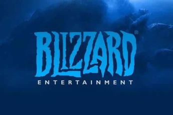 Activision Blizzard will not trigger antitrust scrutiny - Microsoft