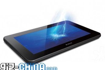 Ainol Release Low Cost Mars 7 inch Tablet