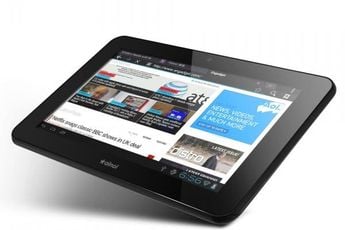 3 New 3G Android Tablets From Ainol!