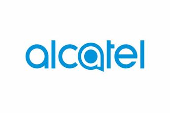 Ultra low-end Alcatel 1 Android Go Phone unveiled