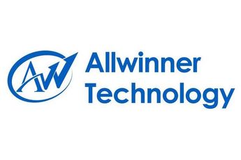 Allwinner announced 8-core H8 processor for the gaming market