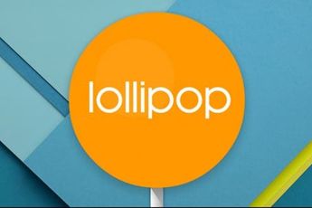 JiaYu S3 will receive Lollipop after all