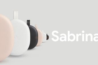 Google Sabrina: Android TV dongle will cost $49 only