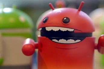 New vulnerability in Android will make you think twice before using Bluetooth