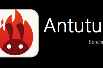 AnTuTu explains the reasons behind the deletion of its app from the Play Store