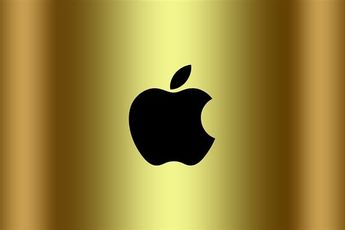 Apple continues to lead the global smartphone market - StrategyAnalytics