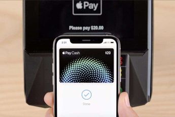 Apple Pay, Google Pay & other payments banned indefinitely in Russia