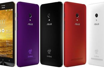 Asus Zenfone 5 or Xiaomi Mi3? What specs are more important?