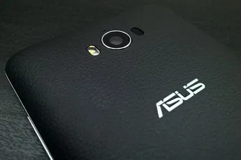Asus Zenfone 4/4 Pro prices leak, they're not that cheap
