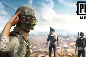 PUBG Mobile is making a comeback in India afterall with a new version