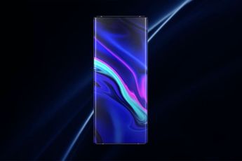 Vivo NEX 5 will have a sub-screen camera and advanced specs