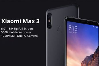 Get some of the Xiaomi phones cheaper with our Lightinthebox coupons