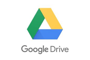 Google Drive finally gets a shortcut to copy and paste files