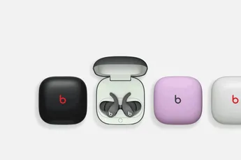 Apple Will Produce AirPods And Beats Headphones In India For The First Time