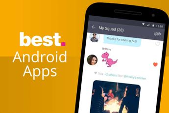 Top 10 best Android Apps you can try out for FREE in 2022