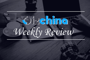 Gizchina Weekly Review: best articles of last week