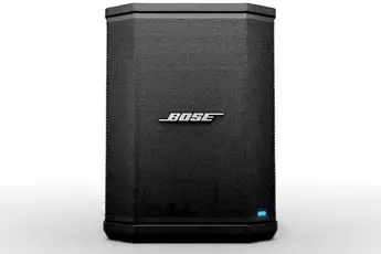 Bose will focus in e-commerce, closes physical stores in the US, EU, Japan and Australia