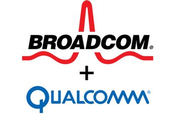 Huawei's ban affected Broadcom's finances