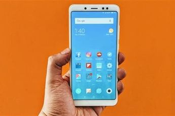 India To Receive Red Xiaomi Redmi Note 5 Pro Tomorrow