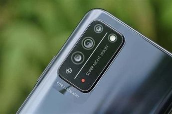 AIS Smart Image Stabilization: Honor X10 Demonstrates It In Its Best