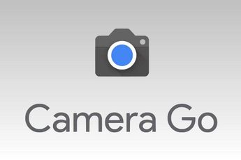 Google Camera Go to bring HDR photography for Android Go devices