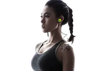 Advanced smart sports earbuds FIIL Carat Pro launching soon