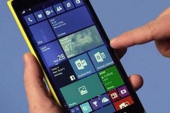 Windows Phone: Nokia ex engineer sums up why it failed