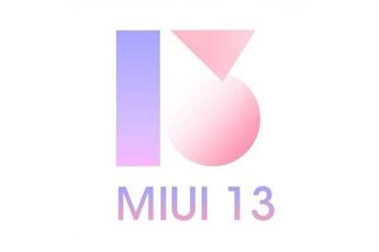 MIUI 13 Stable Version Pushed Out To Xiaomi Mi 10 and Redmi Note 10 Pro