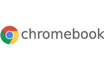 Chromebooks and tablets sales decline in Q2 2022 for the fourth time