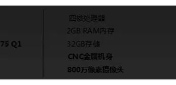 GIVEAWAY: Win a free UMiDigi C Note!