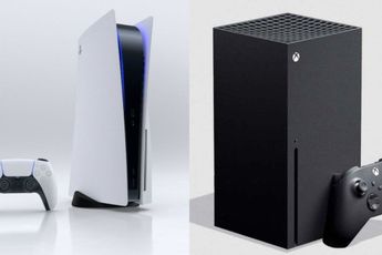 PlayStation 5 vs Xbox Series X: Which console to buy in 2023