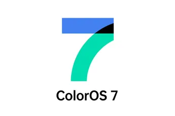 ColorOS 7 arrives for Oppo Reno2/Z, F11/F11 Pro, A9, and R17 smartphones