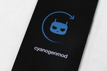 $75 phones, a new flagship and more: Cyanogen Inc. have big plans for 2016