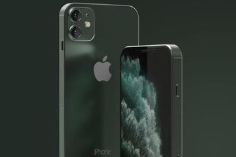 iPhone 9 Mass Production Likely To Be Delayed