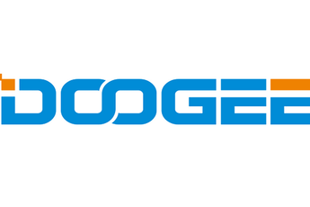 Doogee DG700 Pro will feature Helio X10, 3/4GB RAM and more!