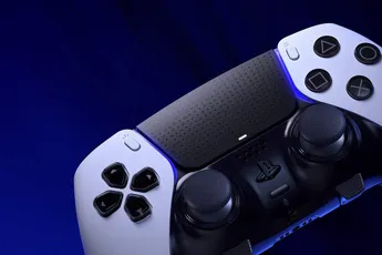 Do You Plan On Buying The DualSense Edge PS5 Controller? There is Something You Must Know First