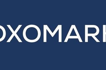 DxOMark List Is Going To Be Changed By Sony Xperia 1?