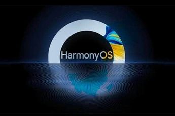 HarmonyOS devices will exceed 300 million this year