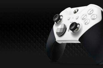 Xbox Core Wireless Controller Got Huge Price Cut Of 26%