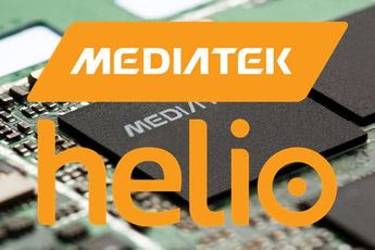 Mediatek axes 28nm chips in favor of smaller, more efficient SoC's