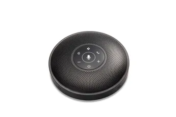 eMeet OfficeCore M2 is the Base Model for M2 Conference Speakerphone Series