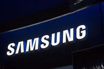 Galaxy S10 to use Qualcomm's third-gen ultrasonic fingerprint readers
